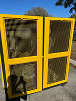 Kaeser DS170 - 3